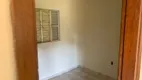 Foto 13 de Casa com 2 Quartos à venda, 1500m² em Centro, Dois Córregos