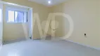 Foto 9 de Casa com 3 Quartos à venda, 190m² em Jardim Itú Sabará, Porto Alegre