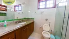 Foto 52 de Casa de Condomínio com 4 Quartos à venda, 500m² em Cascatinha, Nova Friburgo