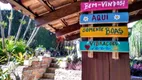 Foto 24 de Casa com 4 Quartos à venda, 500m² em Marechal Rondon, Canoas