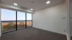 Foto 10 de Sala Comercial com 6 Quartos para alugar, 340m² em Copacabana, Rio de Janeiro