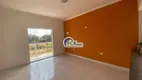 Foto 5 de Casa com 2 Quartos à venda, 70m² em Balneário Gaivota, Itanhaém