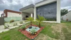 Foto 5 de Casa de Condomínio com 3 Quartos à venda, 140m² em Jardim Limoeiro, Camaçari
