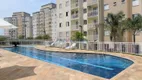 Foto 28 de Apartamento com 2 Quartos à venda, 62m² em Parque Brasília, Campinas