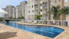 Foto 46 de Apartamento com 3 Quartos à venda, 72m² em Parque Brasília, Campinas