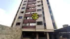 Foto 2 de Apartamento com 3 Quartos à venda, 92m² em Bonfim, Campinas