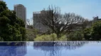 Foto 50 de Apartamento com 3 Quartos à venda, 153m² em Parque Residencial Nardini, Americana