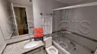 Foto 19 de Apartamento com 2 Quartos à venda, 60m² em Jardins, São Paulo