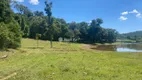 Foto 80 de Lote/Terreno à venda, 129370m² em , Garibaldi