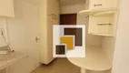 Foto 57 de Apartamento com 3 Quartos à venda, 90m² em Vila Madalena, São Paulo
