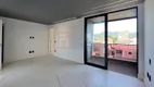 Foto 77 de Casa de Condomínio com 5 Quartos à venda, 500m² em Vargem Grande, Rio de Janeiro