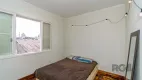 Foto 19 de Apartamento com 2 Quartos à venda, 65m² em Santa Cecília, Porto Alegre