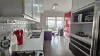 Foto 12 de Apartamento com 3 Quartos à venda, 193m² em Liberdade, São Paulo