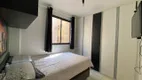 Foto 11 de Apartamento com 2 Quartos à venda, 44m² em Campo Comprido, Curitiba