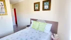 Foto 20 de Apartamento com 2 Quartos à venda, 69m² em Capao Novo, Capão da Canoa