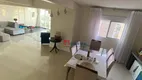 Foto 7 de Cobertura com 3 Quartos à venda, 210m² em Cambuí, Campinas