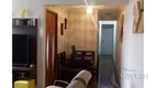 Foto 4 de Apartamento com 3 Quartos à venda, 70m² em Vila Alpina, São Paulo