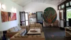 Foto 48 de Casa de Condomínio com 4 Quartos à venda, 280m² em Praia Dura, Ubatuba