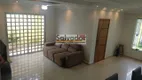 Foto 3 de Sobrado com 5 Quartos à venda, 328m² em Jardim da Saude, São Paulo