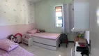 Foto 23 de Casa de Condomínio com 5 Quartos à venda, 125m² em Stella Maris, Salvador