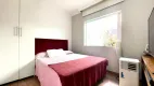 Foto 9 de Apartamento com 3 Quartos à venda, 148m² em Dona Clara, Belo Horizonte