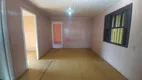 Foto 5 de Casa com 2 Quartos para alugar, 60m² em Scharlau, São Leopoldo