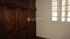 Foto 16 de Casa com 3 Quartos à venda, 202m² em Teresópolis, Porto Alegre