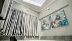 Foto 11 de Casa de Condomínio com 3 Quartos à venda, 440m² em RESIDENCIAL VALE DAS PAINEIRAS, Americana