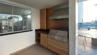 Foto 34 de Apartamento com 3 Quartos para venda ou aluguel, 125m² em Parque Campolim, Sorocaba