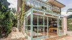 Foto 2 de Casa com 4 Quartos à venda, 400m² em Jardim Europa, São Paulo