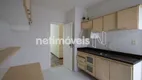 Foto 6 de Apartamento com 2 Quartos à venda, 96m² em Ondina, Salvador