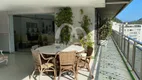 Foto 3 de Apartamento com 4 Quartos à venda, 543m² em Lagoa, Rio de Janeiro
