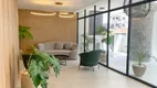 Foto 43 de Apartamento com 3 Quartos à venda, 109m² em Vila Guilhermina, Praia Grande