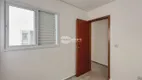 Foto 7 de Apartamento com 2 Quartos à venda, 54m² em Utinga, Santo André