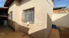 Foto 16 de Casa com 2 Quartos à venda, 51m² em Canarinho, Igarapé