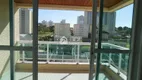 Foto 4 de Apartamento com 4 Quartos à venda, 130m² em Mansões Santo Antônio, Campinas