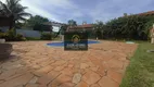 Foto 19 de Casa de Condomínio com 4 Quartos à venda, 350m² em Setor Habitacional Jardim Botânico, Brasília