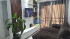 Foto 2 de Apartamento com 2 Quartos à venda, 59m² em Vila São Pedro, Hortolândia