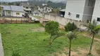 Foto 3 de Lote/Terreno à venda, 360m² em Santa Catarina, Biguaçu