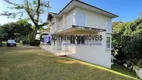 Foto 7 de Casa com 4 Quartos à venda, 380m² em Chacara Santa Lucia, Carapicuíba