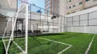 Foto 42 de Cobertura com 3 Quartos à venda, 240m² em Centro, Balneário Camboriú