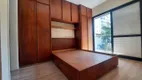 Foto 17 de Apartamento com 3 Quartos para alugar, 77m² em Morumbi, São Paulo