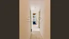 Foto 9 de Apartamento com 3 Quartos à venda, 126m² em Bom Retiro, São Paulo