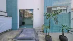 Foto 13 de Apartamento com 2 Quartos à venda, 95m² em Santa Izabel, Barra Mansa