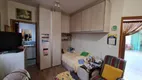 Foto 31 de Sobrado com 4 Quartos à venda, 520m² em Vila Camilopolis, Santo André