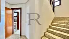 Foto 9 de Casa de Condomínio com 4 Quartos à venda, 412m² em Jardim Florença, Goiânia