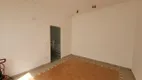 Foto 9 de Ponto Comercial com 1 Quarto para alugar, 110m² em Alto, Piracicaba