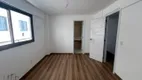 Foto 8 de Apartamento com 4 Quartos à venda, 196m² em Praia de Peracanga, Guarapari