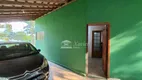 Foto 11 de Fazenda/Sítio com 3 Quartos à venda, 349m² em Juca Rocha Mailasqui, São Roque