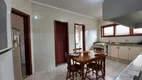 Foto 9 de Casa de Condomínio com 5 Quartos à venda, 329m² em Santa Cruz, Valinhos